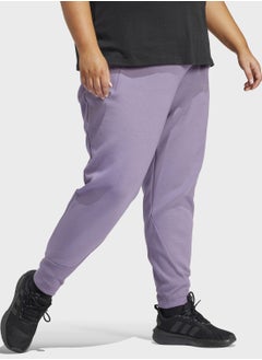 Buy Z.N.E. Tracksuit Bottoms in Saudi Arabia