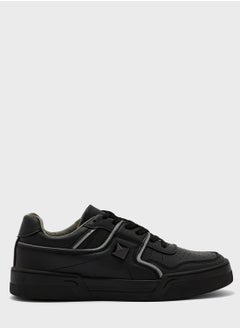 Buy Statement Sneakers in UAE