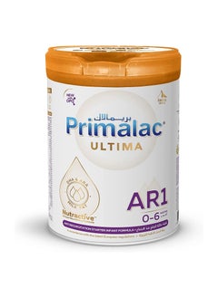 اشتري Primalac Ultima AR 1 0-6 months في الامارات