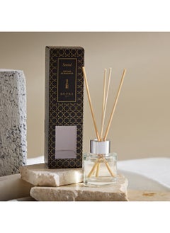 اشتري Roura Arabian Nights Sandalwood Reed Diffuser 50 ml في الامارات