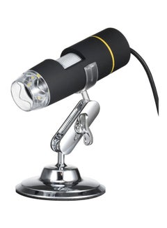 Buy USB Digital Microscope With OTG Function Endoscope in Saudi Arabia