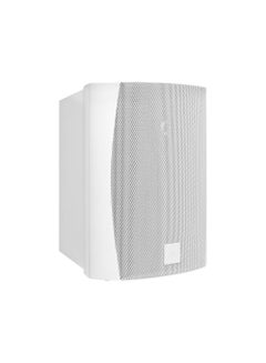 Buy KEF VENTURA 5  13cm 2-Way Outdoor Speaker (Each) in UAE