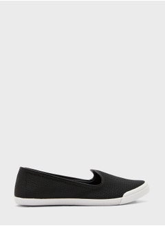 Buy Meadow Slip Ons in Saudi Arabia