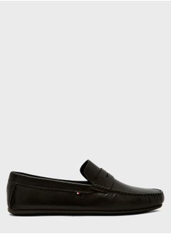 اشتري Iconic Loafers في الامارات