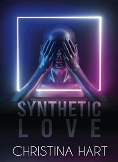 اشتري Synthetic Love في الامارات