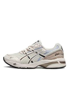Buy Classic CT casual sports shoes for men and women in Saudi Arabia