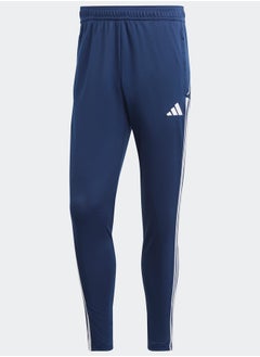 اشتري Tiro 23 League Training Tracksuit Bottoms في مصر