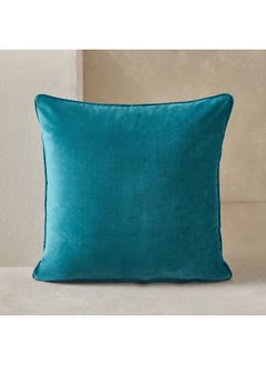 Buy Dove Filled Cushion 65 x 65 cm in Saudi Arabia