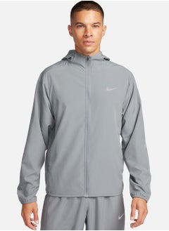 اشتري Dri-Fit Form Hooded Jacket في السعودية