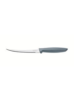 اشتري Plenus 5 Inches Tomato Knife with Stainless Steel Blade في الامارات