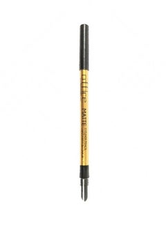 Buy Eyeliner Cream Waterproof Inside The Eye in Saudi Arabia