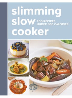 Buy Slimming Slow Cooker in UAE