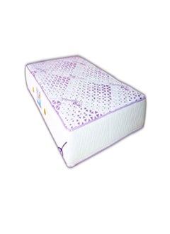 Buy Rosanna Mattress Height 27cm 100×195 in Egypt