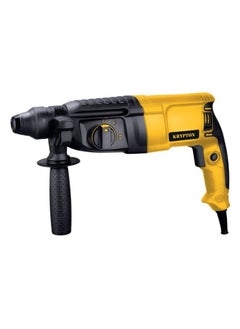 Buy Krypton 26MM Rotary Hammer in Saudi Arabia