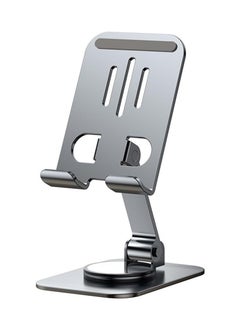 Buy Full metal phone holder in UAE