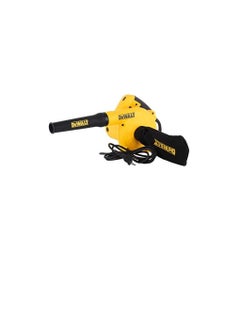 Buy Dewalt 800W Variable Speed Blower in UAE