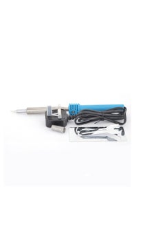 Buy Terminator Soldering Iron 100W With8gm Wire TSI-100-13A in UAE