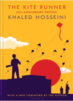 Buy The Kite Runner in UAE