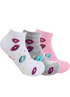 Buy Socks Package *3 in Egypt