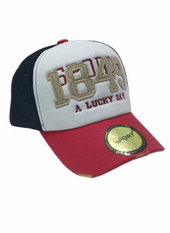 Buy sport unisex mesh unique cap hat in Egypt