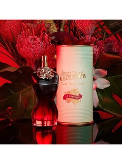 اشتري Jean Paul Gaultier La Belle Intense for Women Eau de Parfum - 100ml في السعودية