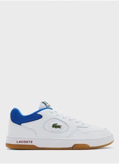 Buy Lineset Low Top Sneakers in UAE