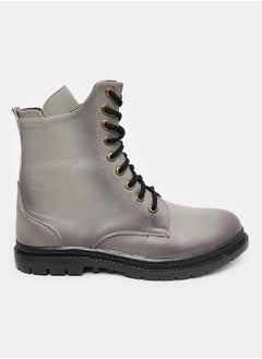 Buy Fashionable Boot in Egypt