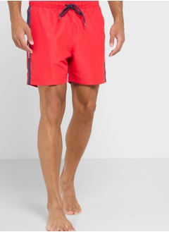 Buy Essential Swim Shorts in UAE