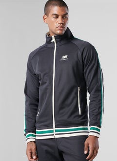 Buy Athletics 70S Run Track Jacket in Saudi Arabia