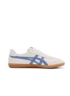 اشتري Tokuten Casual Sneakers Beige/Blue في الامارات