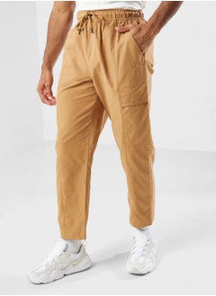 Buy Jordan Essential Woven Pants in Saudi Arabia