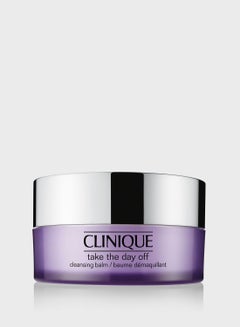Buy Take The Day Off Cleansing Balm 125ml in UAE