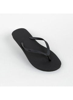 اشتري Women's Flip-Flops 100 في مصر