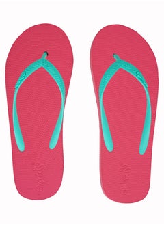 Buy Fashionable Slippers in Egypt