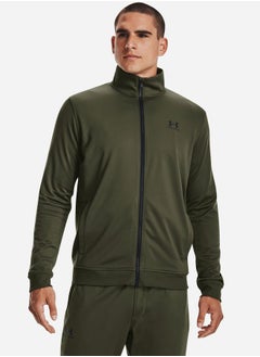 Buy Sportstyle Tricot Jacket in Saudi Arabia