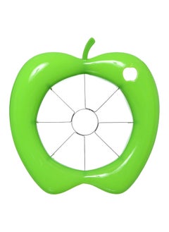 Buy Apple Slicer  Green in Egypt