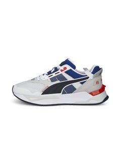 Buy Mens Mirage Sport Tech Trainers in UAE