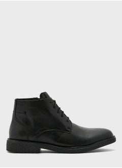 Buy Formal Chukka Boots in Saudi Arabia