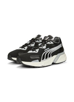 Buy Pwrframe Aerogram Sneakers in Saudi Arabia