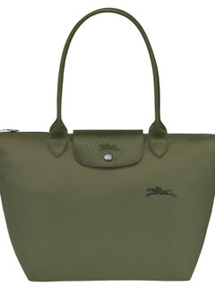 اشتري Longchamp LE PLIAGE Travel Bag في الامارات