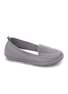 Buy Women Slip On Shoes in Egypt