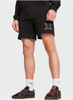 Buy 7" One Piece Shorts in UAE