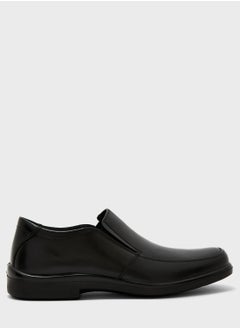 Buy Casual Oxford Slip On Loafers in UAE