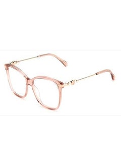 Buy Eyeglass model JC355 FWM/15 size 54 in Saudi Arabia