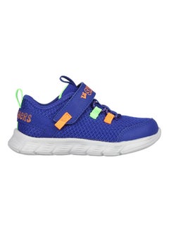 اشتري Baby Boys Comfy Flex Sports Shoes في الامارات