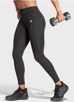 Buy Optime 7/8 Leggings in Saudi Arabia