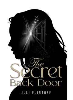 Buy The Secret Back Door in Saudi Arabia