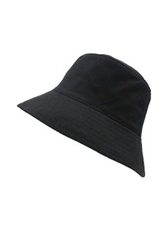 اشتري Twice Bucket Hat Black في السعودية