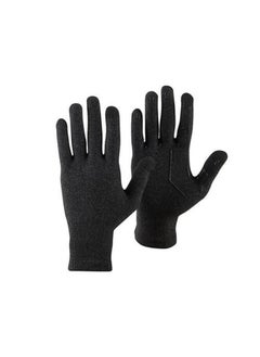 اشتري Mountain Trekking Liner Gloves Xl-2Xl في مصر