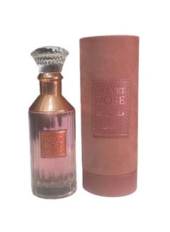 Buy Velvet Rose Eau De Parfum 100ml in UAE